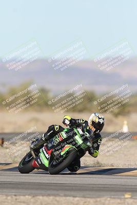 media/Dec-04-2025-Racers Edge (Thu) [[5ebc9f124d]]/3-B Group/2-Session 1 (Turn 4 Entry)/